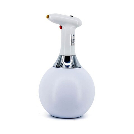 Опрыскиватель "Умница" HY-1.5L-1651 (L9759)