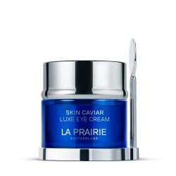 Skin Caviar Luxe Eye Cream 20 ml — крем для кожи вокруг глаз