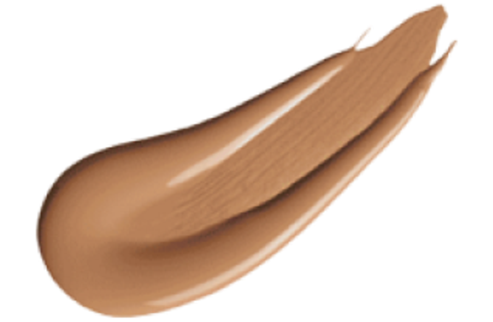GENOSYS SKIN CARING BLEMISH BALM CUSHION|Ухаживающий BB-кушон с тонирующим эффектом тон 03 CAMEL
