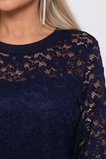 Блузка 41886-2 Avili