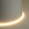 Светодиодная лента Feron LS532 10W/m 320LED/m 2110SMD 4000K 5M 51845