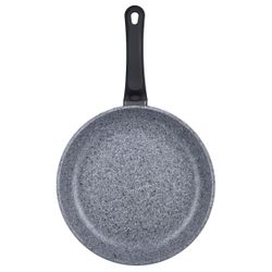 Алюминиевая сковорода Gipfel Arnica 51265 26 см