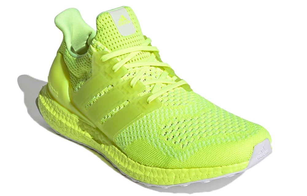 Кроссовки Adidas Ultraboost 1.0 Dna