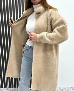 Альпака 21072234 Fabrika