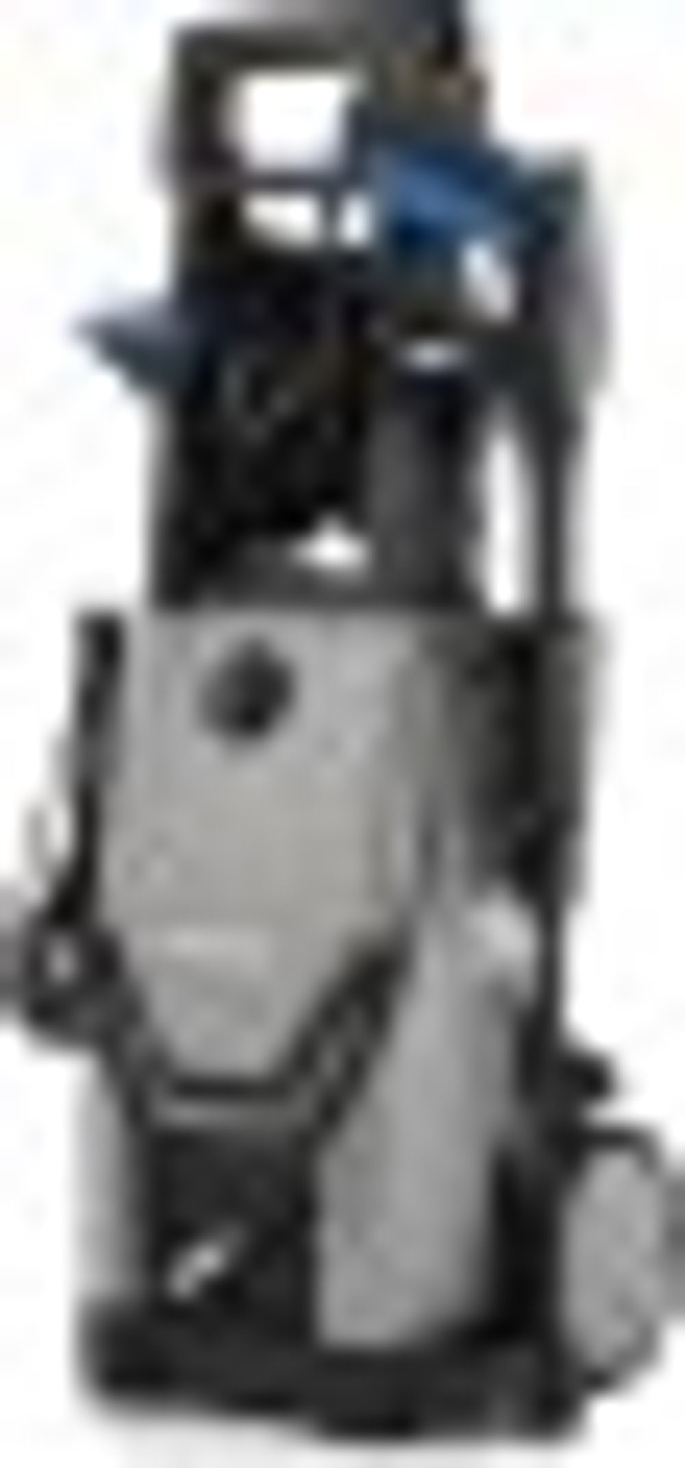 Автомойка HYUNDAI HHW 185-600