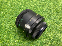 Helios-44-2