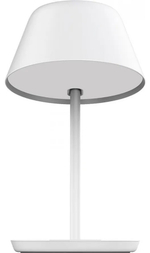 Лампа настольная Yeelight Yeelight Star Smart Desk Table Lamp Pro