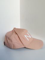 Хлопковая бейсболка №21, 116