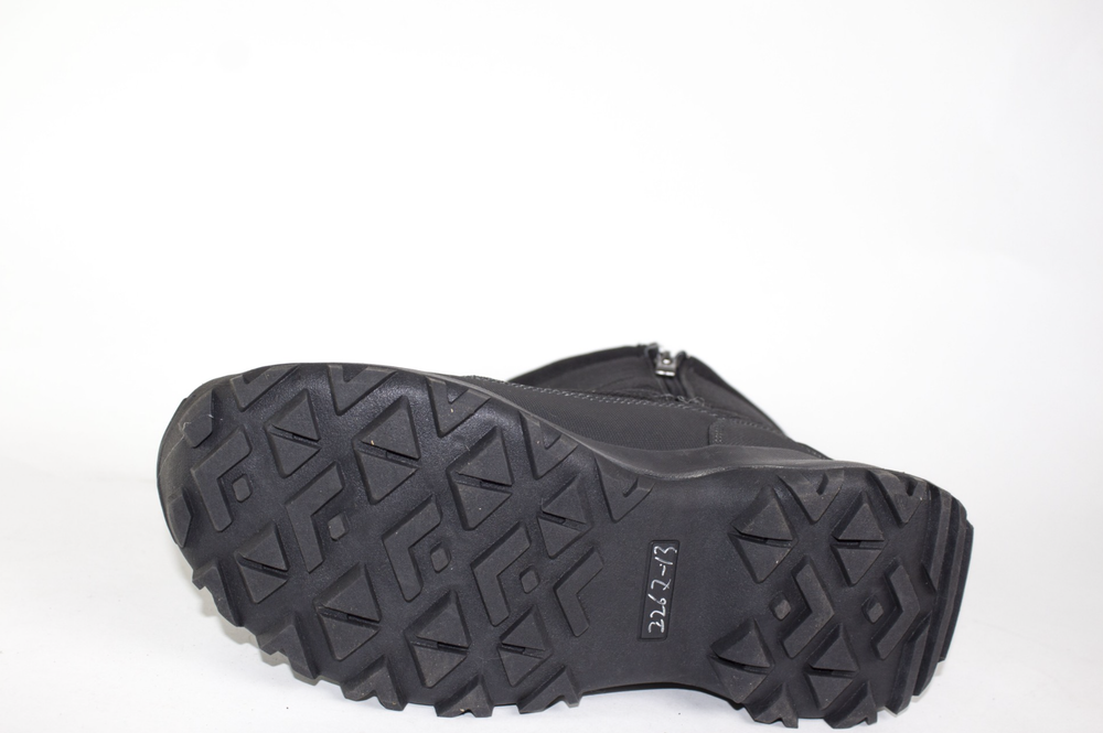 Дутики женские зимние Ex-tim арт. 2267-13