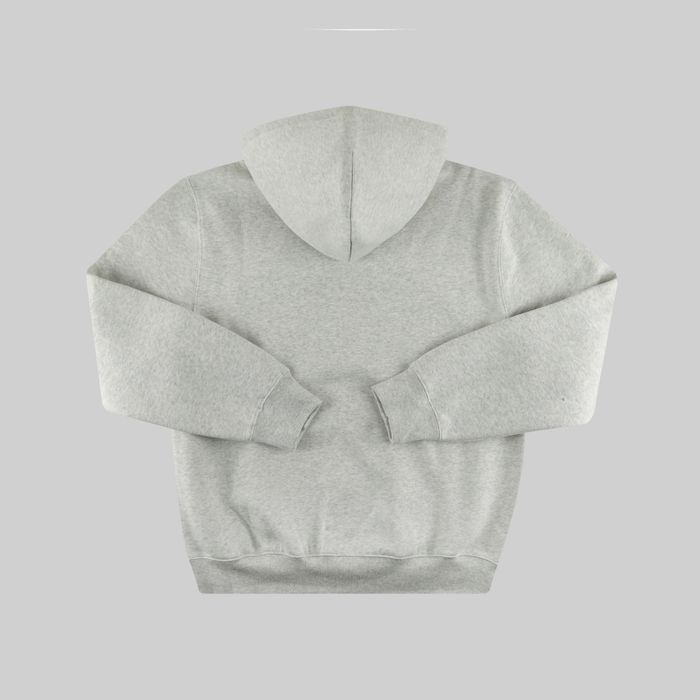 Толстовка мужская Carhartt WIP Hooded Sweatshirt артикул:I030230 - купить в магазине Дайс