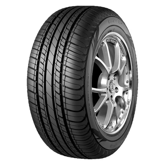 Летняя шина Austone SP-6 (215/65 R15 100H)