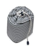 National Geographic NG MC2550 Mediterranean