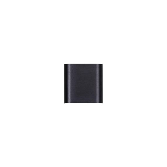 Настенный светильник Odeon Light Magnum Hightech 7191/2WL