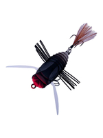 Воблер DUO Realis Shinmushi, ACC3205 Shirohitori