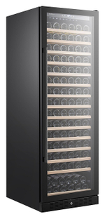 Шкаф винный Temptech Classique CL180SB