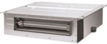 Мультисплит-система Ballu BVRFD-KS7-36