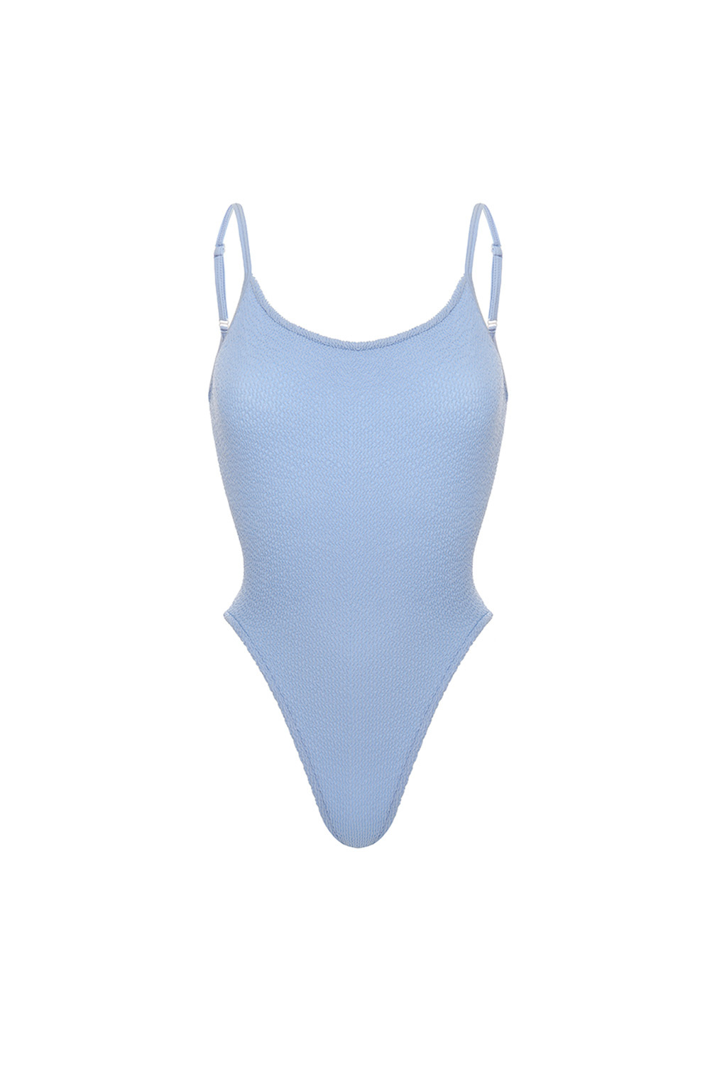 Купальник SHEILA №306 Небо