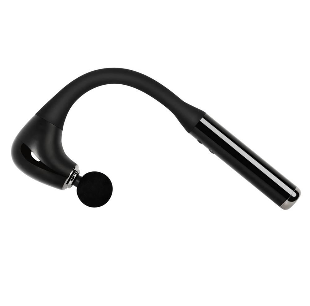 Массажер-пистолет Porodo Therapist Massage Hammer 2000mAh