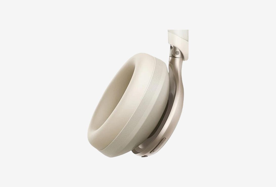 A3035G21_0226330101211