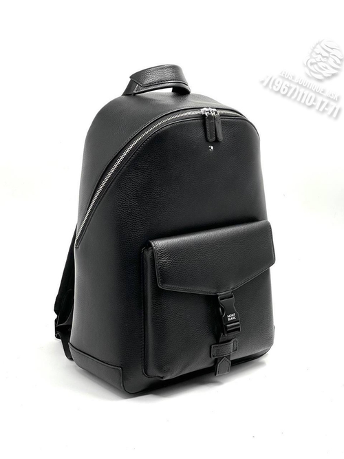 Рюкзак Montblanc