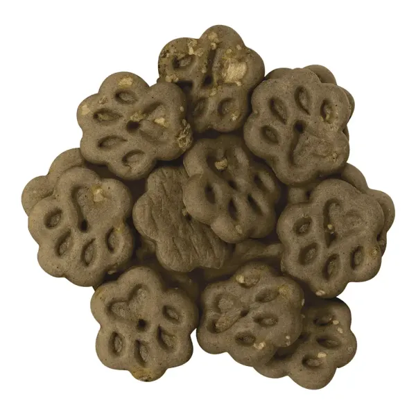 Деревенские лакомства 