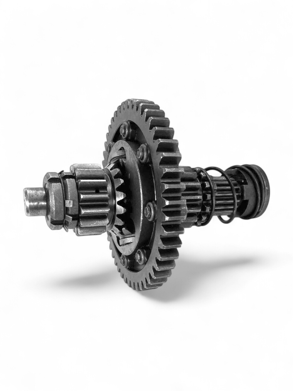 VM078-mototraktor (3)