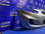 Бампер передний HYUNDAI SOLARIS 2011