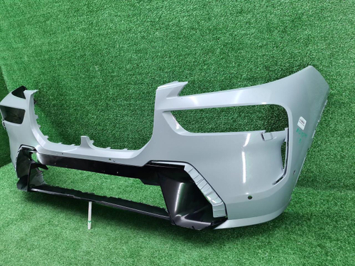 Бампер передний BMW X7 G07 (2022-н.в.) M-paket