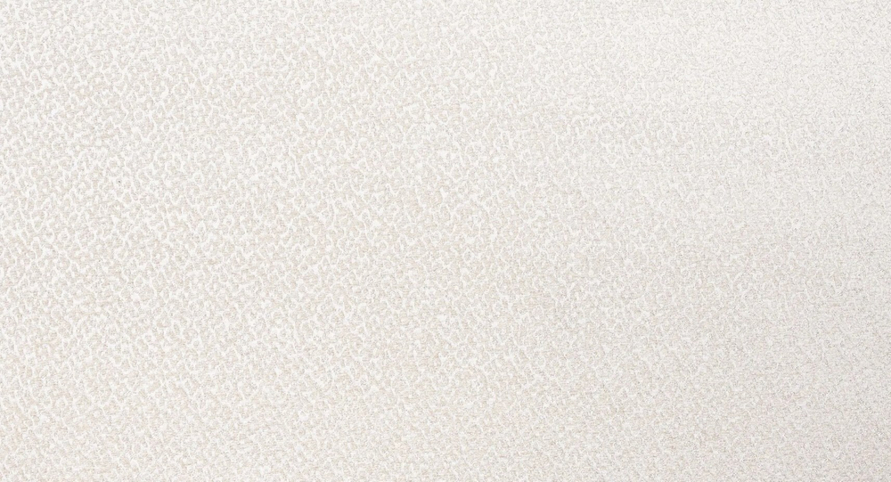 Жаккард Lusso (Луссо) 03