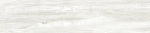 Керамогранит ALMA Ceramica GFA92WDW07R Wonderwood 90x20 белый матовый под дерево / паркет