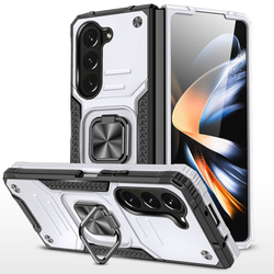 Противоударный чехол Legion Case для Samsung Galaxy Z Fold 5