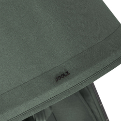 Коляска 2 в 1 Joolz Aer 2 Forest Green