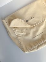 Конверт Loro Piano Baby Cashmere, 68