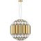 Подвесная люстра Lightstar Siena 720802