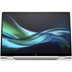 Ноутбук HP EliteBook x360 1040 G11 A26T6EA