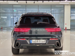 Genesis GV70 2.5T Бензин AWD (12.2021)