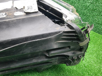 Фара левая Mercedes S W223 (20-нв) Multibeam LED