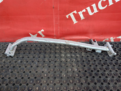 Поручень спальника правый