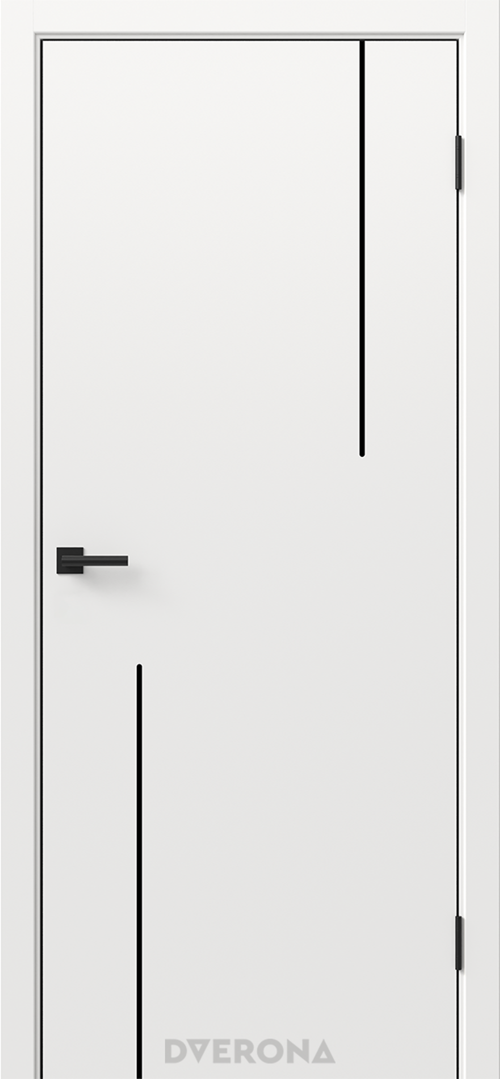 DVERONA ОРИОН-2.3