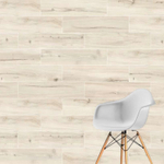 Vitra OriginWood Светло-Бежевый 20x80