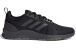 Кроссовки Adidas Asweetrain