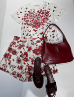 Костюм Dior