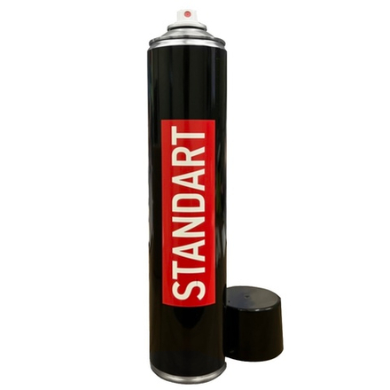 Мастика STANDART - 1000мл