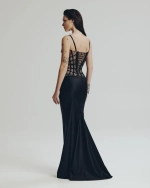 Корсет Диверс