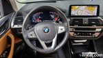 BMW X3 (G01) xDrive 20d (11.2019)