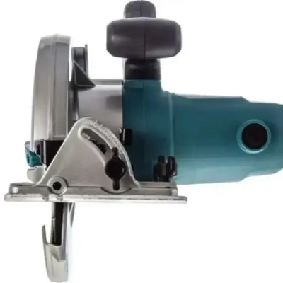 Дисковая пила Makita HS7600