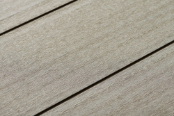 Сарай пластиковый Oakland 7511