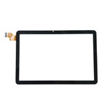 Тачскрин для планшета Vitumi TV46410B01 10.1