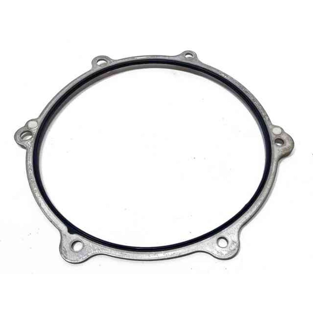 OEM Прокладка блока 34934-06