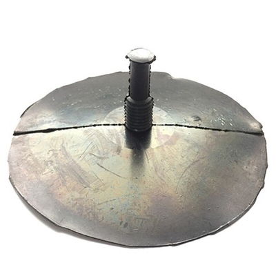 Грибок шиномонтажный S=14 (№7)